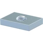 OBO BETTERMANN - OBO1147084 ACMSN M10 A4 DADO SCORREVOLE