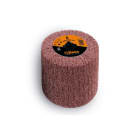 BM SPA - BMM114150108 Ruote in tessuto non tessuto in fibre sintetiche al corindone per satinatrici