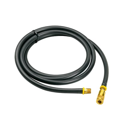 PANDUIT PANPDH10-37 TUBO FLESSIBILE PER L ARIA, DA FILTRO/RE