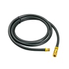PANDUIT - PANPDH10-37 TUBO FLESSIBILE PER L ARIA, DA FILTRO/RE