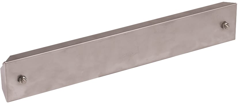 DEHN ITALIA SPA DEH472269 Abdeckung