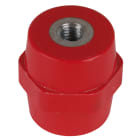 DEHN ITALIA SPA - DEH472210 Isolator f.PA-Schiene H40