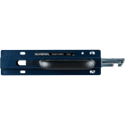 SCHMERSAL ITALIA SRL SHM101142540 AZ/AZM415-B4PS