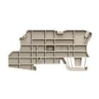 WEIDMULLER WEI1142980000 WBB WMF2.5 BLZ
