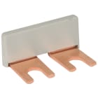 DEHN ITALIA SPA - DEH900617 Kammschiene