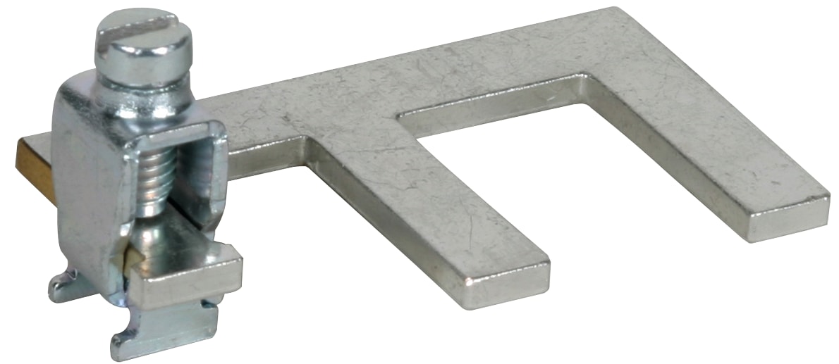 DEHN ITALIA SPA DEH900460 PETTINE DI COLLEGAMENTO EB 1 2 1.5