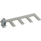 DEHN ITALIA SPA - DEH900429 PETTINE DI COLLEGAMENTO EB 1 4 1.5