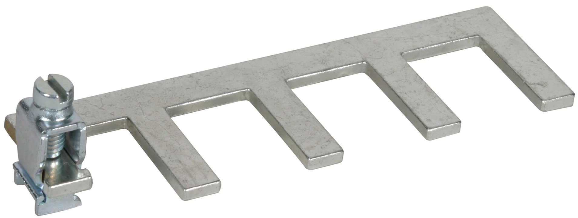 DEHN ITALIA SPA DEH900429 PETTINE DI COLLEGAMENTO EB 1 4 1.5