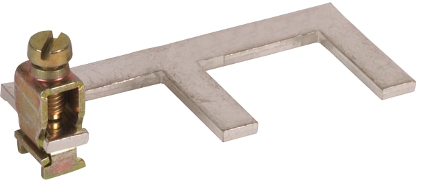 DEHN ITALIA SPA DEH900419 PETTINE DI COLLEGAMENTO EB 1 2 5
