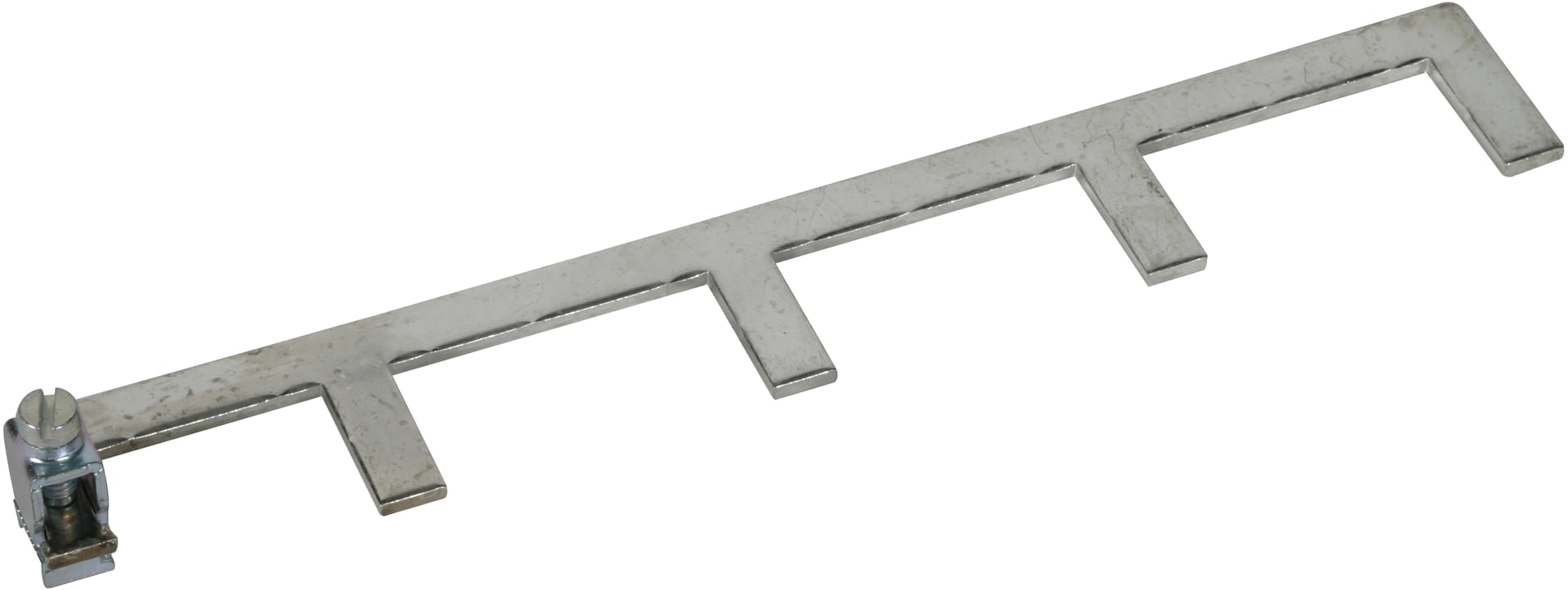 DEHN ITALIA SPA DEH900462 PETTINE DI COLLEGAMENTO EB 1 4 13