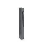 IDEAL LUX SRL - IUX114347 MERCURIO PT1