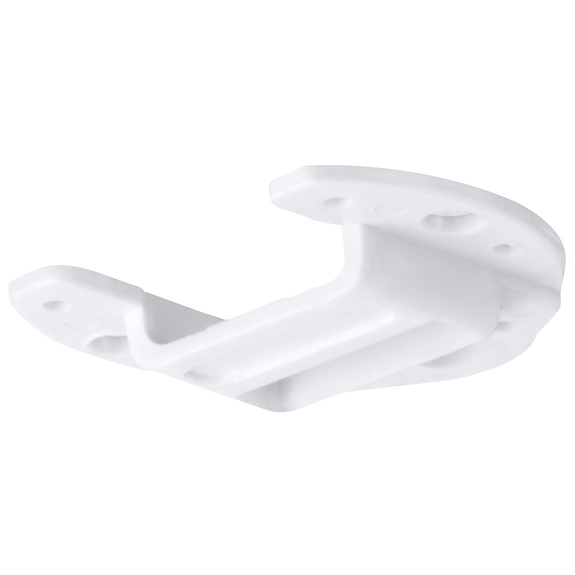 KAISER GMBH & CO. KG - KAI1144-00 UNTERPUTZ DECKENAUSLASSTULLE