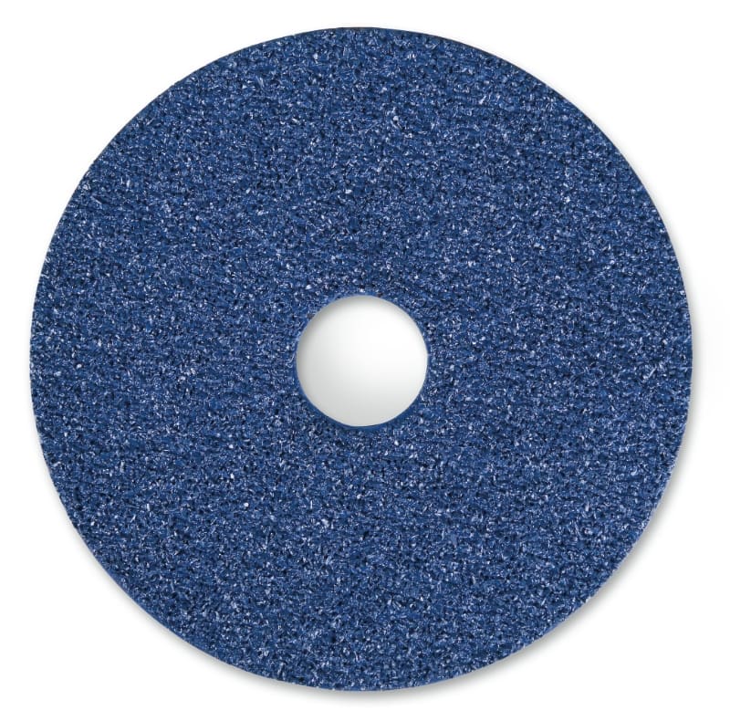 BM SPA BMM114400236 DISCHI FLEX FIBRATI ZIRC.125 PIANO GR36