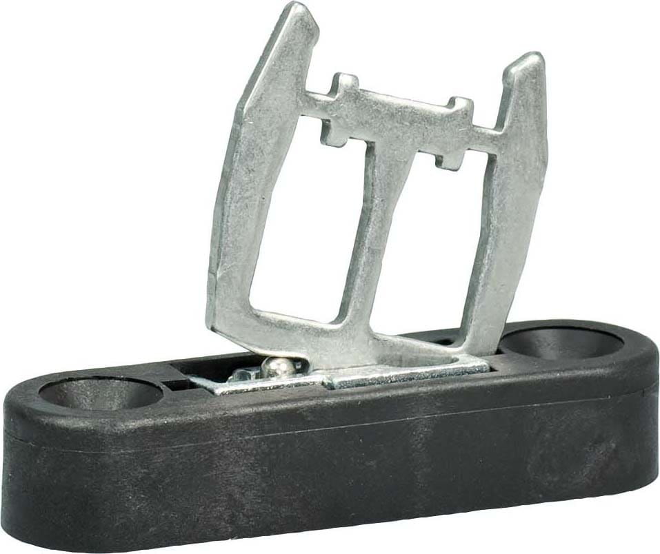 SCHMERSAL ITALIA SRL SHM101144420 AZM161-B6