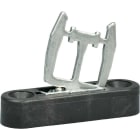 SCHMERSAL ITALIA SRL SHM101144420 AZM161-B6