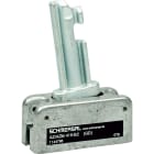 SCHMERSAL ITALIA SRL - SHM101144796 BETAETIGER AZ/AZM 415-B2