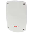 DEHN ITALIA SPA - DEH929221 Limitatore di sovratensioni DEHNpatch in involucro IP66 con 2 prese RJ45