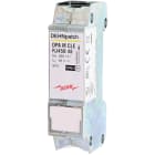 DEHN ITALIA SPA - DEH929121 uS-Ableiter DEHNpatch