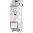 DEHN ITALIA SPA - DEH929126 SPD DATI CAT.5E CONNETTORE RJ45B 48