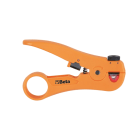 BM SPA BMM011440060 SPELLACAVI TASCABILE RAPIDO 3,5-9MM T