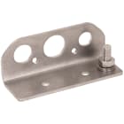DEHN ITALIA SPA - DEH106329 Befestigungswinkel