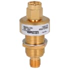 DEHN ITALIA SPA - DEH929039 uberspannungsableiter