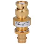 DEHN ITALIA SPA - DEH929042 DEHNGATE DGA G BNC