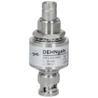 DEHN ITALIA SPA - DEH929043 Scaricatore di corrente da fulmine DEHNg ate con connettore BNC