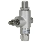 DEHN ITALIA SPA - DEH929045 Blitzstromableiter