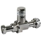 DEHN ITALIA SPA - DEH929148 Scaricatore combinato DEHNgate con conne ttore 7/16