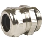 DEHN ITALIA SPA - DEH929982 Pressacavo M20 in ottone messa a terra d iretta di schermi D 6,5-9,5mm