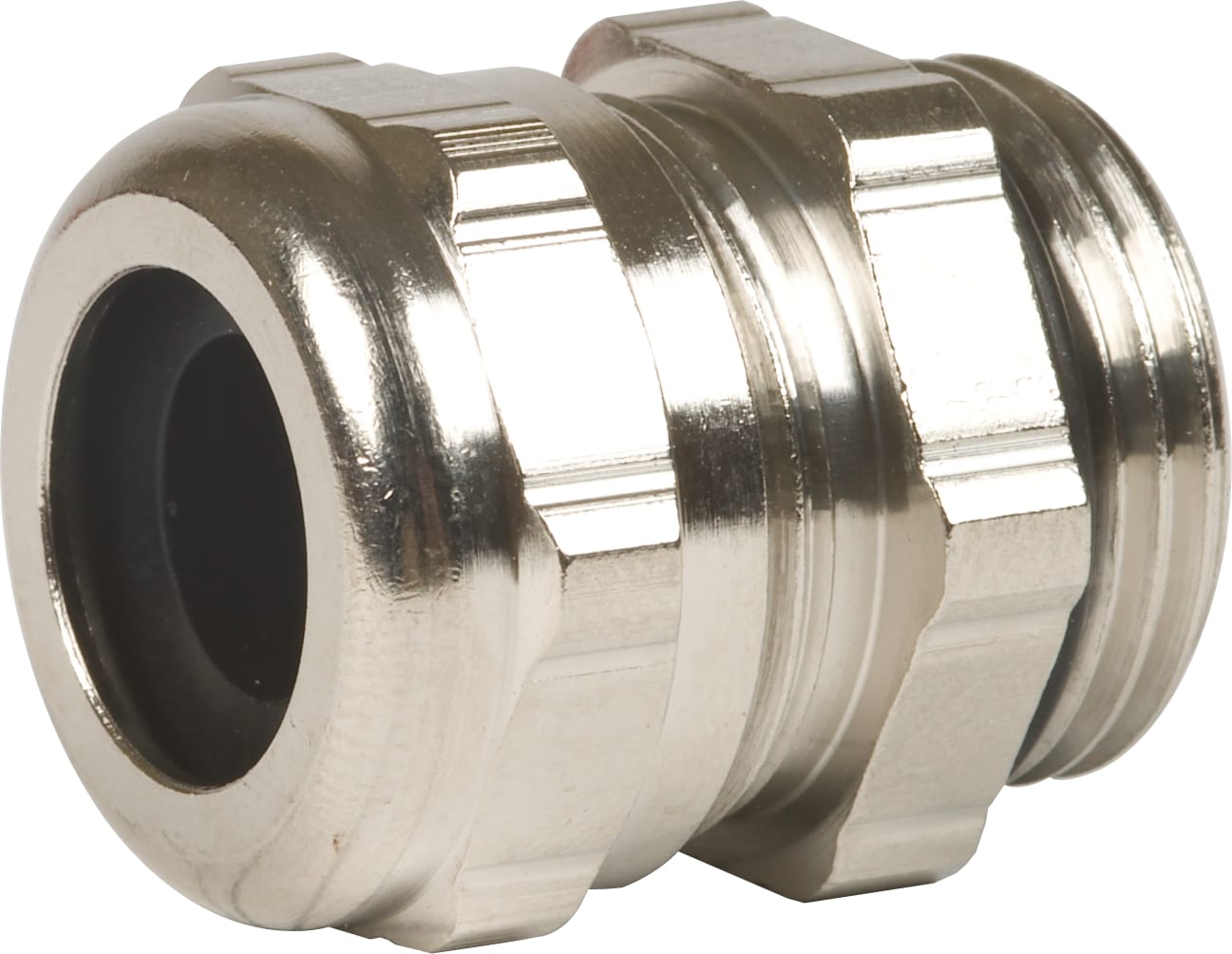 DEHN ITALIA SPA DEH929982 Kabelverschraubung