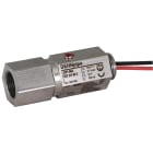 DEHN ITALIA SPA - DEH929960 uberspannungsableiter