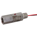 DEHN ITALIA SPA - DEH929965 uberspannungsableiter