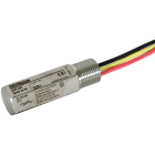 DEHN ITALIA SPA - DEH929962 Limitatore di sovratensione DEHNpipe Ex (d) con filetto esterno M20x1,5