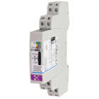 DEHN ITALIA SPA - DEH910695 Unità di monitoraggio DEHNrecord per BLI TZDUCTOR XT con Lifecheck