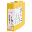 DEHN ITALIA SPA - DEH920249 Modulo di protezione combinato per 1 coppia di fili BLITZDUCTOR XTU con tecnologia actiVsense