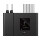 NOTIFIER ITALIA SR NOTVEP-A10-P VEP WITH 3.5 DISPLAY 4 PIPES