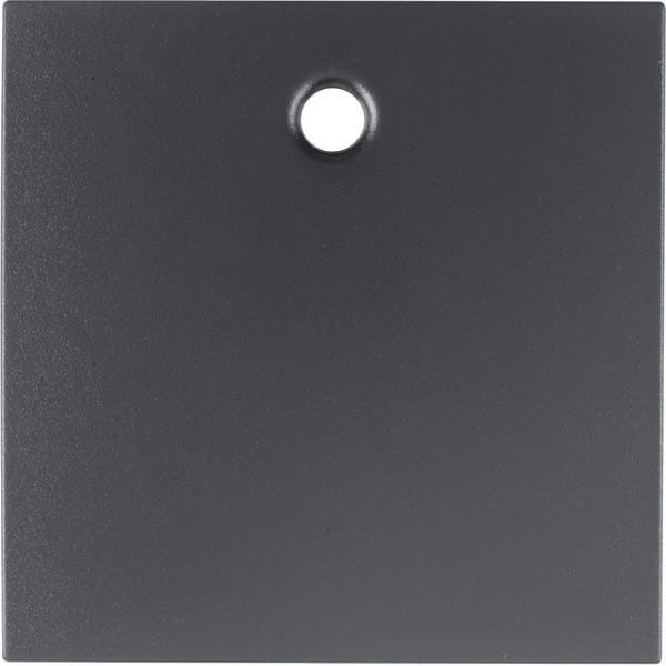 BERKER BRK11461606 P.ZO C.LE X INT/PULS.TIRANTE B3/B7 ANTR.