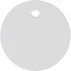 BERKER BRK11462089 P.ZO C.LE X INT/PULS.TIRANTE R1/R3 BI.P.