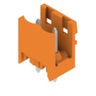 WEIDMULLER - WEI1146320000 SL 5.08HC/02/180 3.2SN OR BX