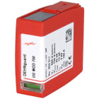 DEHN ITALIA SPA - DEH952017 Modulo di protezione a varistore Tipo 2 per limitatore di sovratensione DEHNguard M e S