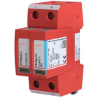 DEHN ITALIA SPA - DEH952185 DEHNGUARD DG M H TT 2P 275 FM