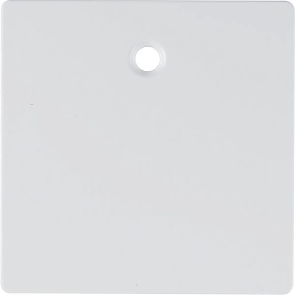 BERKER - BRK11466089 Zentralstuck fur Zugschalter/-taster Ber