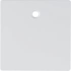 BERKER - BRK11466089 Zentralstuck fur Zugschalter/-taster Ber