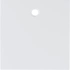 BERKER - BRK11468989 Zentralstuck fur Zugschalter/-taster Ber