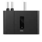 NOTIFIER ITALIA SR NOTVEP-A00-1P VEP WITH LEDS 1 PIPE