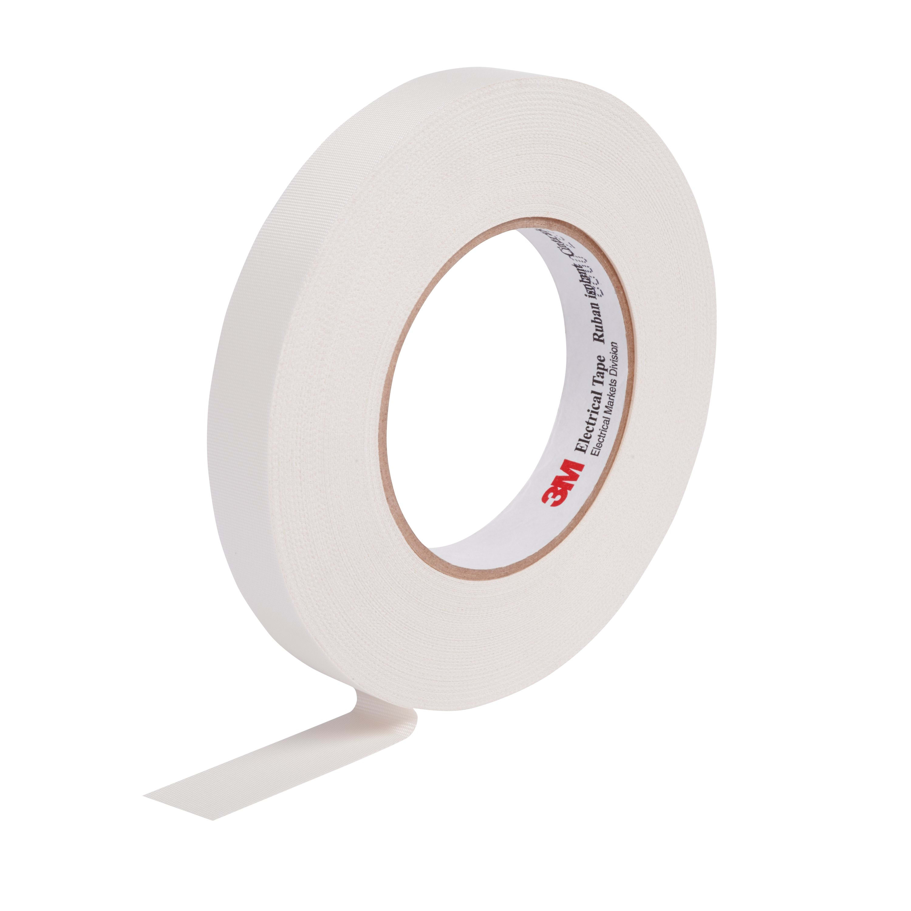 3M ITALIA - 3MI7100116842 ET 27 MC12 19MMX55M