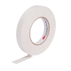 3M ITALIA - 3MI7100116842 ET 27 MC12 19MMX55M