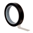 3M ITALIA 3MI7100091688 ET 60 TEFLON 19MMX33M